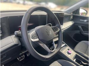 Volkswagen Tiguan 1.5 eTSI DSG GOAL +360° +LED +ACC +VIRTUAL +NAVI +SHZ +18" +CARPLAY +