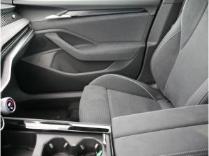 Skoda Superb Combi 2.0 TSI DSG Sportline AHK ACC NAVI *861*