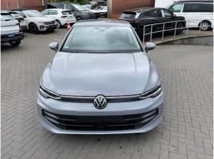 Volkswagen Golf VIII 1.5TSi Life AHK R.-Kamera Navi ACC Head-up