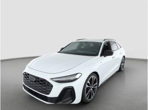 Audi A5 Avant e-hybrid quattro 270 kW S tronic