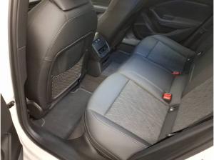 Audi A5 Avant e-hybrid quattro 270 kW S tronic