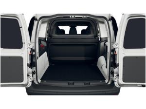 Volkswagen Caddy Flexible TDI AGR ACC APP
