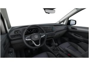 Volkswagen Caddy Flexible TDI AGR ACC APP