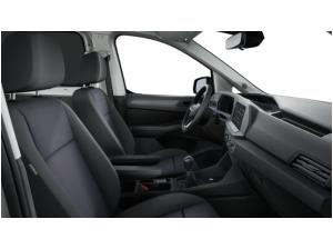 Volkswagen Caddy Flexible TDI AGR ACC APP