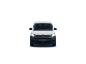 Volkswagen Caddy Flexible TDI AGR ACC APP