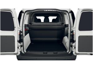 Volkswagen Caddy Flexible TDI AGR ACC APP
