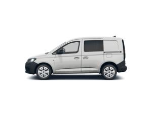 Volkswagen Caddy Flexible TDI AGR ACC APP