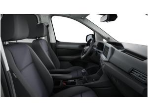 Volkswagen Caddy Flexible TDI AGR ACC APP