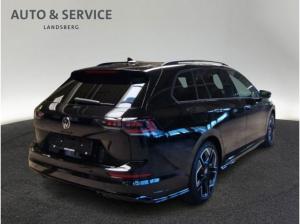 Volkswagen Golf Variant R-Line 1,5 l eTSI DSG *AHK*