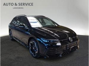 Volkswagen Golf Variant R-Line 1,5 l eTSI DSG *AHK*