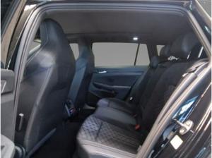 Volkswagen Golf Variant R-Line 1,5 l eTSI DSG *AHK*