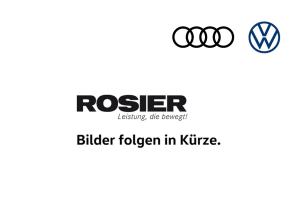 Volkswagen Polo Style 1.0 TSI DSG SOFORT AHK*Navi*GJ-Reifen*LED-Matrix