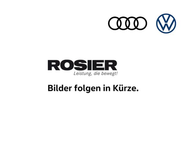 Volkswagen Polo Style 1.0 TSI DSG SOFORT AHK*Navi*GJ-Reifen*LED-Matrix
