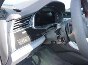 Audi Q7 SUV 50 TDI S line business*7-SITZER*HuD*B&O*