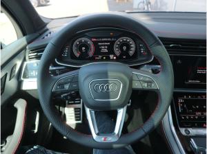 Audi Q7 SUV 50 TDI S line business*7-SITZER*HuD*B&O*