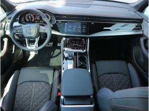 Audi Q7 SUV 50 TDI S line business*7-SITZER*HuD*B&O*