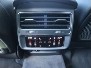 Audi Q7 SUV 50 TDI S line business*7-SITZER*HuD*B&O*