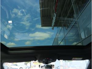 Audi Q7 SUV 50 TDI S line business*7-SITZER*HuD*B&O*