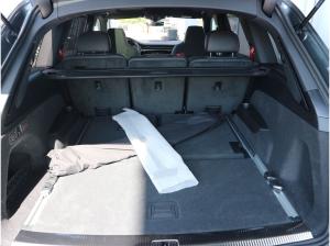 Audi Q7 SUV 50 TDI S line business*7-SITZER*HuD*B&O*