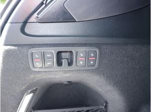 Audi Q7 SUV 50 TDI S line business*7-SITZER*HuD*B&O*