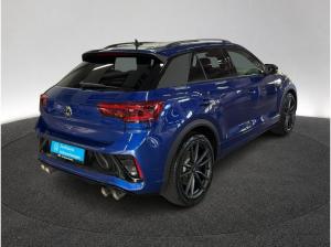 Volkswagen T-Roc R 4Motion 2.0 TSI IQ.Light AHK AKRA DCC APP