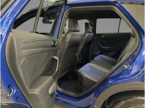Volkswagen T-Roc R 4Motion 2.0 TSI IQ.Light AHK AKRA DCC APP