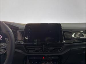 Volkswagen T-Roc R 4Motion 2.0 TSI IQ.Light AHK AKRA DCC APP