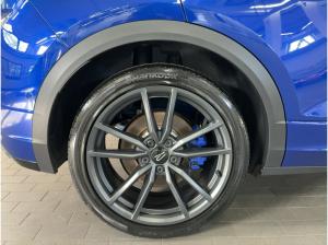 Volkswagen T-Roc R 4Motion 2.0 TSI IQ.Light AHK AKRA DCC APP