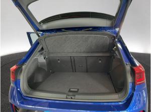 Volkswagen T-Roc R 4Motion 2.0 TSI IQ.Light AHK AKRA DCC APP