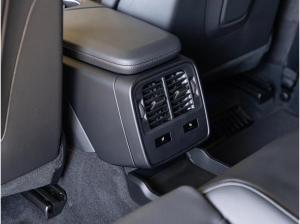 Porsche Taycan Black Edition **Lagerabverkauf SOFORT VERFÜGBAR** - HA-Lenkung, ACC, 4x SHZ, Keyless, Chrono, 360 Gr