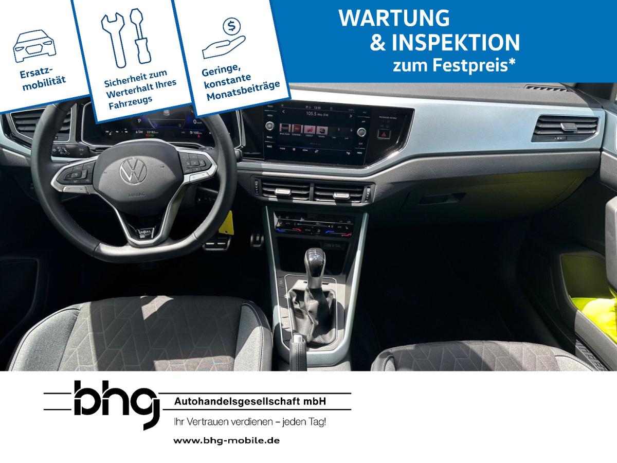 Bild 11