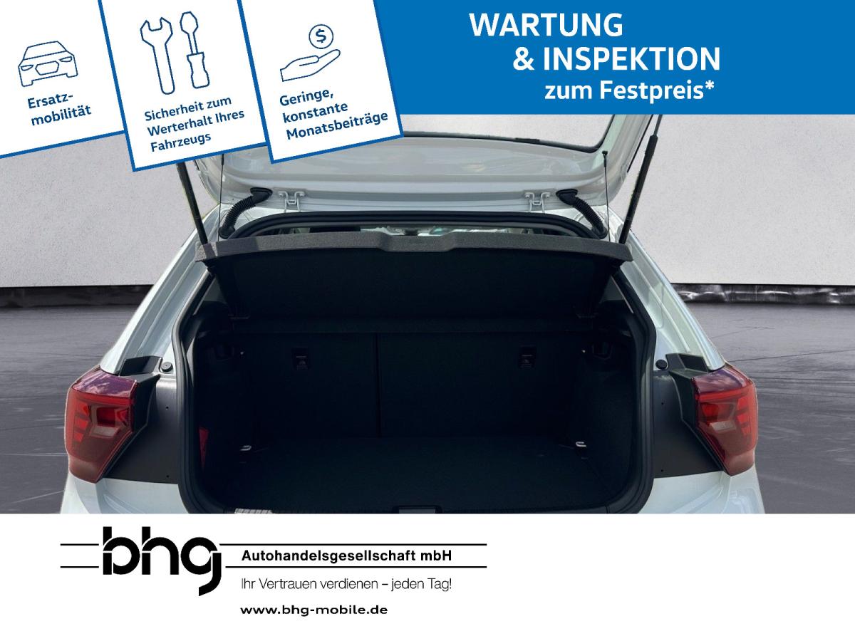 Bild 15