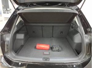 Volkswagen Tiguan 1.5 eTSI DSG Goal AHK+NAVI+LED+ACC+LENKRADHZG