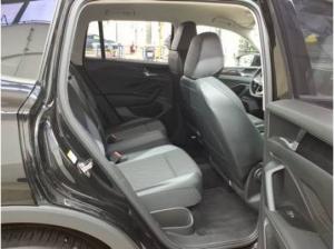 Volkswagen Tiguan 1.5 eTSI DSG Goal AHK+NAVI+LED+ACC+LENKRADHZG