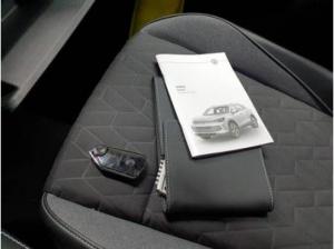 Volkswagen Tiguan 1.5 eTSI DSG Goal AHK+NAVI+LED+ACC+LENKRADHZG