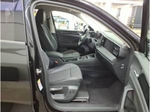 Volkswagen Tiguan 1.5 eTSI DSG Goal AHK+NAVI+LED+ACC+LENKRADHZG