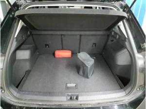 Volkswagen Tiguan 1.5 eTSI DSG Goal AHK+NAVI+LED+ACC+LENKRADHZG