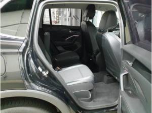 Volkswagen Tiguan 1.5 eTSI DSG Goal AHK+NAVI+LED+ACC+LENKRADHZG