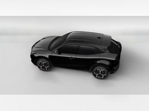 Alfa Romeo Junior 1.2 VGT Mild Hybrid Ti