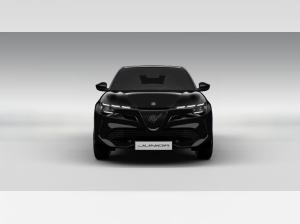 Alfa Romeo Junior 1.2 VGT Mild Hybrid Ti