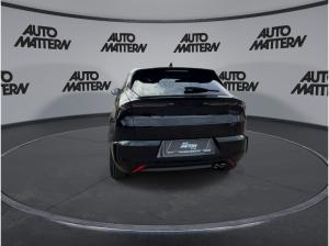 Alfa Romeo Junior 1.2 VGT Mild Hybrid Ti +18" +Tech-Paket