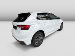 Skoda Fabia Balance 1,0 TSI DSG FahrassistenzPlus❗❗❗Aktion bis 31.07.2026❗❗❗