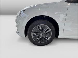 Skoda Fabia Balance 1,0 TSI DSG FahrassistenzPlus❗❗❗Aktion bis 31.07.2026❗❗❗