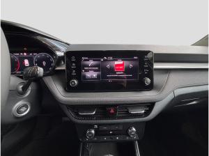 Skoda Fabia Balance 1,0 TSI DSG FahrassistenzPlus❗❗❗Aktion bis 31.07.2026❗❗❗