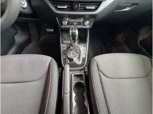 Skoda Fabia Balance 1,0 TSI DSG FahrassistenzPlus❗❗❗Aktion bis 31.07.2026❗❗❗