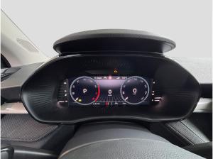 Skoda Fabia Balance 1,0 TSI DSG FahrassistenzPlus❗❗❗Aktion bis 31.07.2026❗❗❗