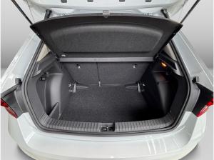 Skoda Fabia Balance 1,0 TSI DSG FahrassistenzPlus❗❗❗Aktion bis 31.07.2026❗❗❗