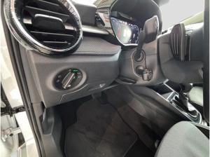 Skoda Fabia Balance 1,0 TSI DSG FahrassistenzPlus❗❗❗Aktion bis 31.07.2026❗❗❗
