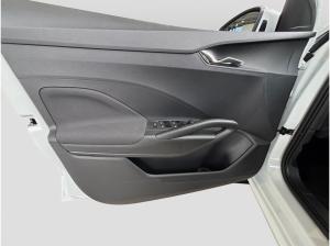 Skoda Fabia Balance 1,0 TSI DSG FahrassistenzPlus❗❗❗Aktion bis 31.07.2026❗❗❗