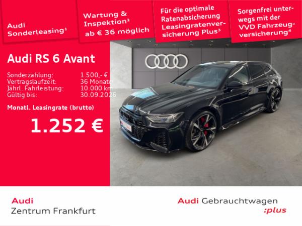 RS6